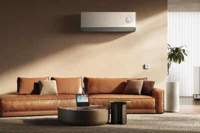 Nhà hướng Tây có nhược điểm lớn khiến nhiều người hối hận: Ai có ý định, nên suy nghĩ kỹ