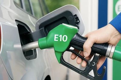 Những chính sách mới nào có hiệu lực từ tháng 6/2026?