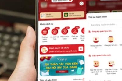 Người đăng ký tạm trú tại Hà Nội phải nắm rõ quy định này để tránh bị phạt
