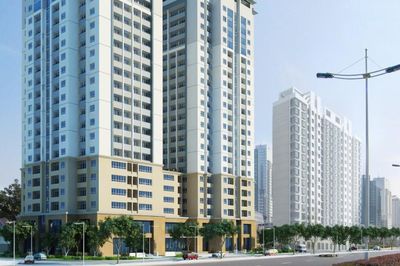 Hà Nội thu hồi 24 dự án chậm triển khai, nhiều dự án nhà ở, khách sạn, trung tâm thương mại bị 'khai tử'