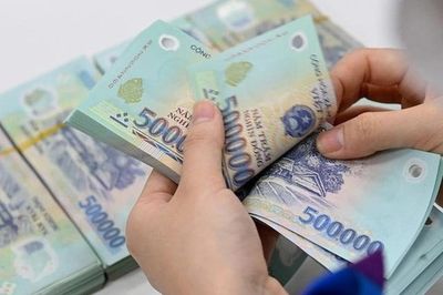 Vì sao phụ cấp trưởng thôn và 2 chức danh khác tổng lên tới hơn 20 triệu đồng/tháng