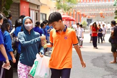 Giáo viên nhận định gì về đề thi Toán lớp 10 năm 2026?