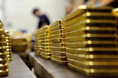 Chuyên gia dự báo giá vàng tuần này tăng, bất chấp tâm lý tiêu cực của giới đầu tư