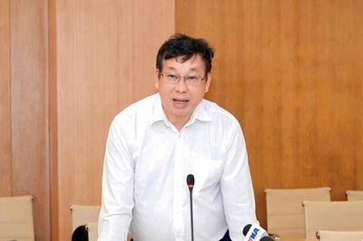 Xử lý hơn 1.400 vụ xâm phạm sở hữu trí tuệ sau 3 tuần triển khai Công điện 38