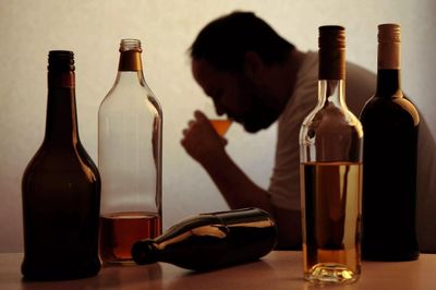 Rượu và ung thư: Những sự thật cần biết để bảo vệ sức khỏe