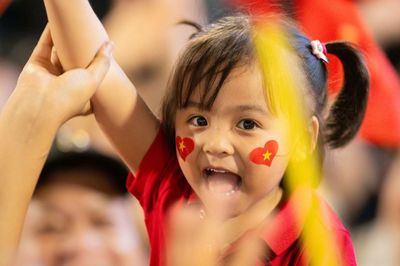 Ngày 1/6: Người lớn 'học lại' được gì từ những đứa trẻ?