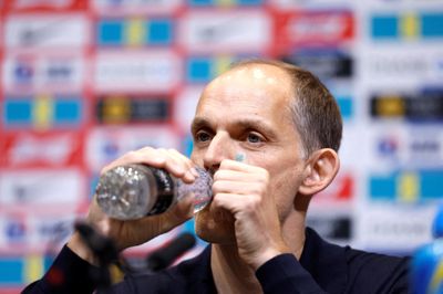 Tuyển Anh được bảo vệ 'tận răng' ở World Cup