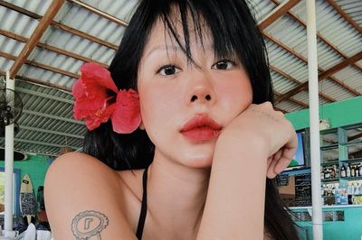 Mai Âm Nhạc gây tranh cãi