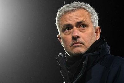 Mourinho thấy 4 lỗ hổng lớn ở Real Madrid