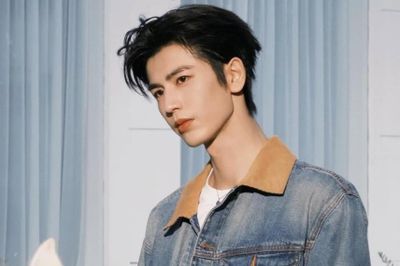 Cảnh tượng hỗn loạn với 'diễn viên tệ nhất Trung Quốc'