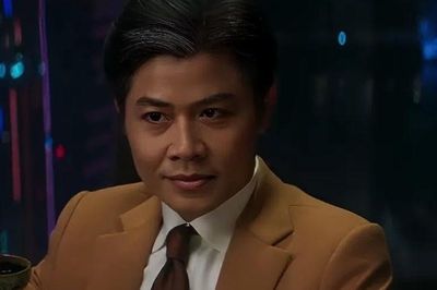Phim có Nguyễn Văn Chung, Tiểu Vy thu gần 8 tỷ đồng