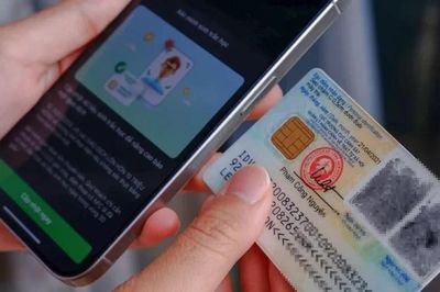 Người dùng di động cần lưu ý quy định mới từ ngày 15.6