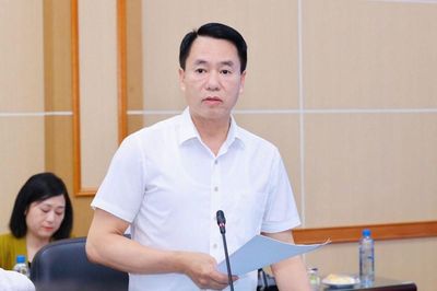 Lào Cai: Không để học sinh nào bỏ thi vì hoàn cảnh khó khăn