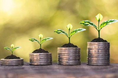 Lịch chốt trả cổ tức, tuần từ ngày 1 đến 5/6