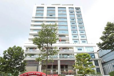 Phát triển một số cơ sở giáo dục đại học lớn vùng Đông Nam Bộ vào nhóm 100 đại học hàng đầu châu Á
