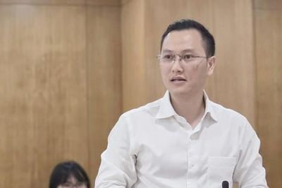 Từ ngày 15-6, thuê bao di động đổi thiết bị mà không xác nhận lại trên VNeID sẽ bị khóa