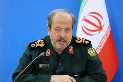 Chiến sự Trung Đông ngày 1-6: Iran nói sắp có 'bất ngờ quân sự mới', bác bỏ việc đàm phán hạt nhân