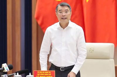 Phát triển nhà ở cho thuê phải gắn chặt với quy hoạch khu công nghiệp, khu kinh tế