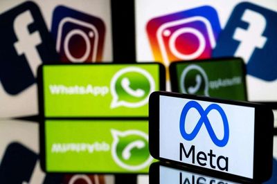 [VIDEO] Meta tính phí AI trên Facebook, Instagram và WhatsApp