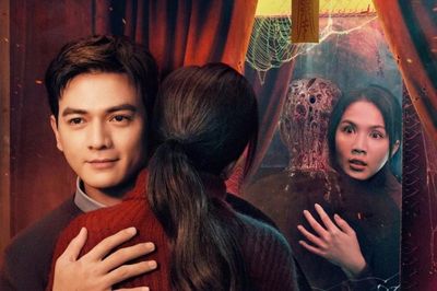 Phim có Ngọc Trinh dừng chiếu, doanh thu chỉ hơn 12 tỷ đồng