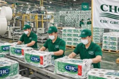 1 năm thực hiện Nghị quyết 68-NQ/TW: Định hình lại cấu trúc phát triển của khu vực kinh tế tư nhân