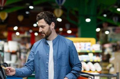 Quốc gia nào đắt đỏ nhất thế giới?