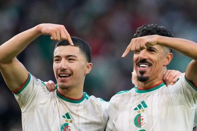 Ngôi sao gốc Việt trị giá 45 triệu euro tranh tài ở World Cup 2026