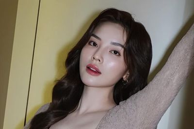 Lý do gì mà NSX Will Vũ chọn Kỳ Duyên làm nữ chính series trăm tỷ 'Chị chị em em'