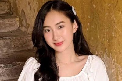 Tiểu tam đang gây sốt màn ảnh VTV