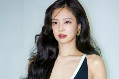 Đoạn video khiến Jennie (BlackPink) bị chỉ trích dữ dội