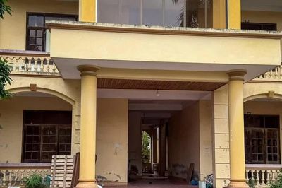 Xóa nhiều thủ tục, tìm 'lối thoát' cho hơn 11.400 nhà đất công dôi dư