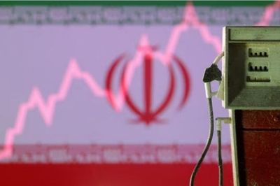 Xung đột Mỹ - Iran: Thiếu hụt dầu đe dọa an ninh năng lượng toàn cầu