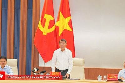Thủ tướng Chính phủ làm việc với 5 địa phương về phát triển nhà ở cho thuê