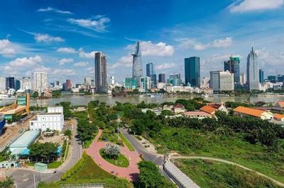 Bộ Tài chính yêu cầu địa phương tính lại tiền sử dụng đất theo quy định mới