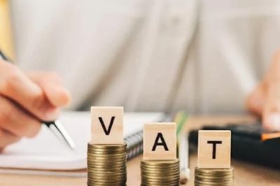Nhiều chính sách mới có hiệu lực từ tháng 6