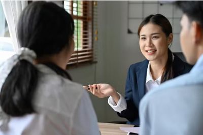 Công bố báo cáo nghiên cứu dư luận xã hội về bảo hiểm nhân thọ