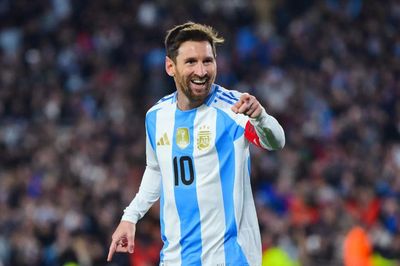 World Cup 2026 và sự lên ngôi của các nhà sáng tạo nội dung