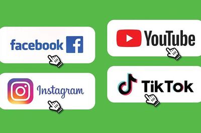 Malaysia chính thức cấm trẻ dưới 16 tuổi sở hữu tài khoản mạng xã hội