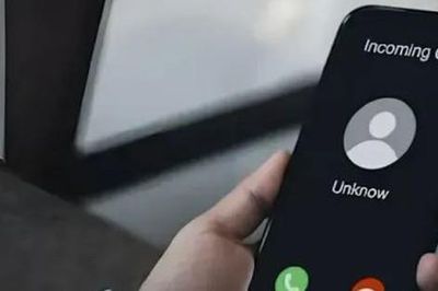 Một người dân 'mất trắng' hơn 100 tỷ đồng sau khi tham gia cuộc họp trực tuyến