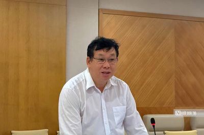 Phát hiện, xử lý hơn 1.400 vụ xâm phạm quyền sở hữu trí tuệ, khởi tố hình sự 28 vụ