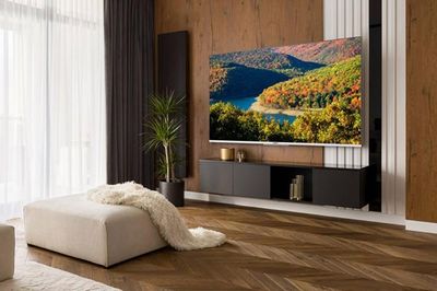 Cách giải quyết điều nhức nhối nhất với Smart TV hiện nay