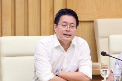 Chuyên gia lên tiếng về những hiểu lầm về xăng E10