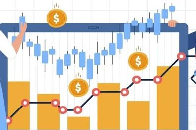 Copy trading: Từ công cụ đến mô hình hệ sinh thái