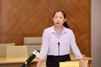 Sắp có chương trình riêng thu hút sinh viên tài năng, nhà khoa học trẻ