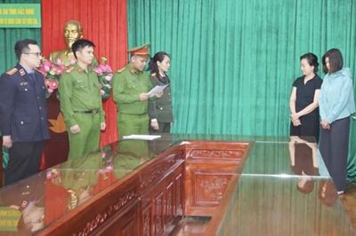Hiện thực giấc mơ an cư - Bài 2: Biến tướng 'suất đầu tư sinh lời'