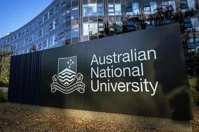 Nhiều đại học hàng đầu Australia tụt hạng