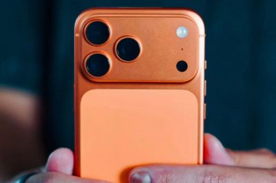 Điểm khác biệt giữa iPhone 18 Pro vs iPhone Ultra