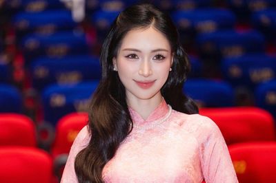 Ở quê Hòa Minzy có một món cháo khiến nhiều người bất ngờ vì cách chế biến cầu kỳ