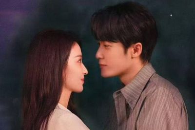 Phim của Đàn Kiện Thứ - Vương Sở Nhiên chốt lịch lên sóng sau 3 năm