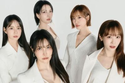 KARA bất ngờ hủy fan meeting tại Nhật Bản trước giờ G, nghi do ế vé